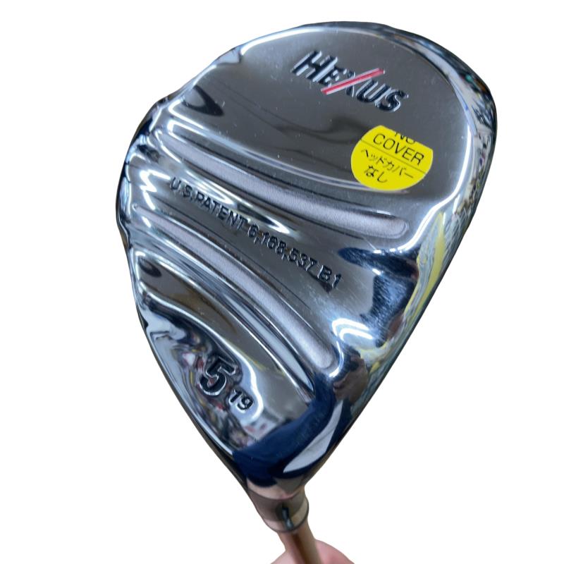 �g�d�w�t�r�@�T�v