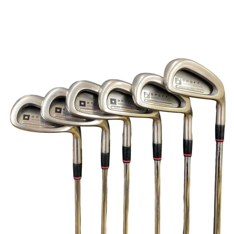 �n�m�n�e�e�@�{�i�o�k�t�r�j�@�@�U�r�i���{���F�U�{�Z�b�g�j