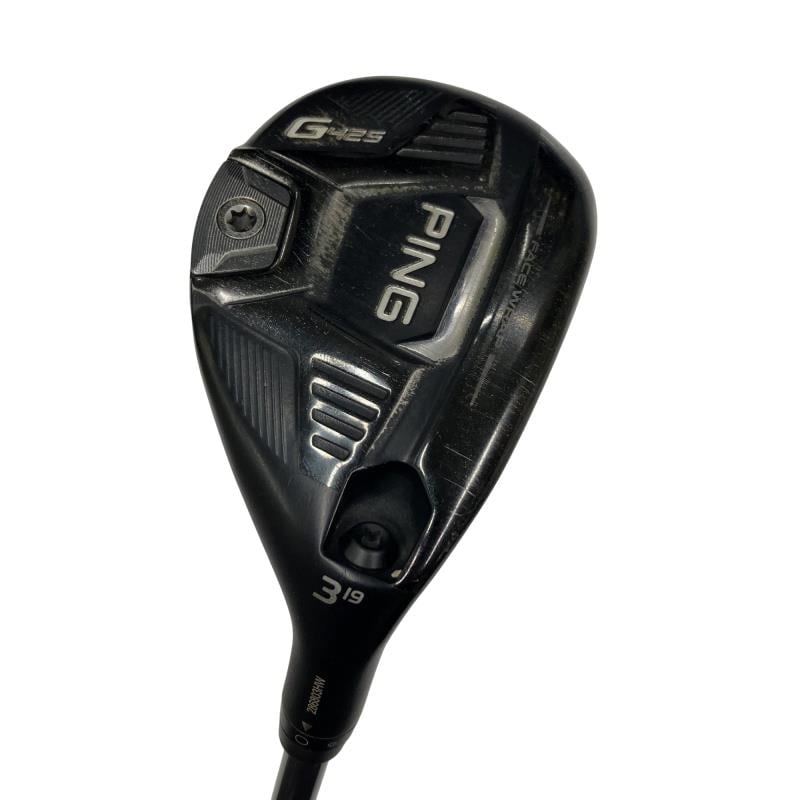 �f�S�Q�T�@�t�R