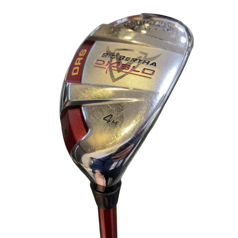 �a�h�f�@�a�d�q�s�g�`�@�c�h�`�a�k�n�@�S�g�i�Q�S°�j�@�t�r�`