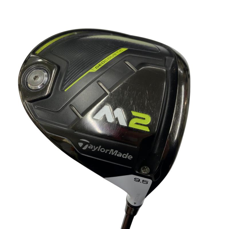 �l�Q�i�Q�O�P�V�j�@�@�X�D�T°