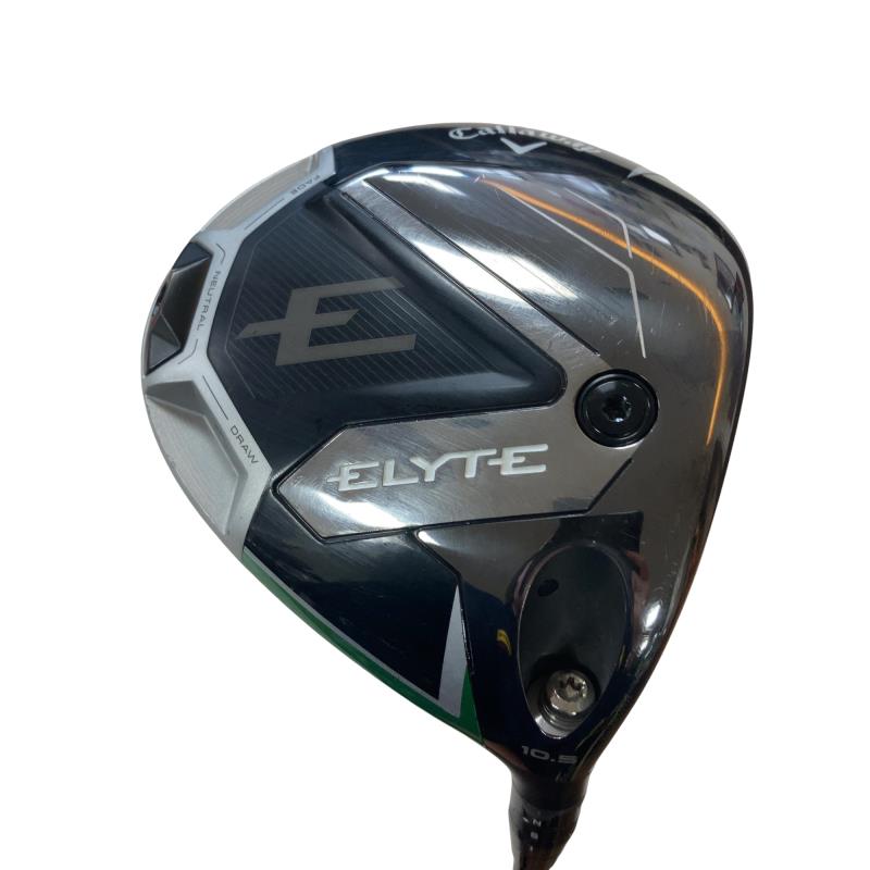 �d�k�x�s�d�@�P�O�D�T°