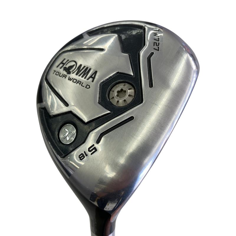 �s�n�t�q�@�v�n�q�k�c�@�s�v�V�Q�V�@�T�v