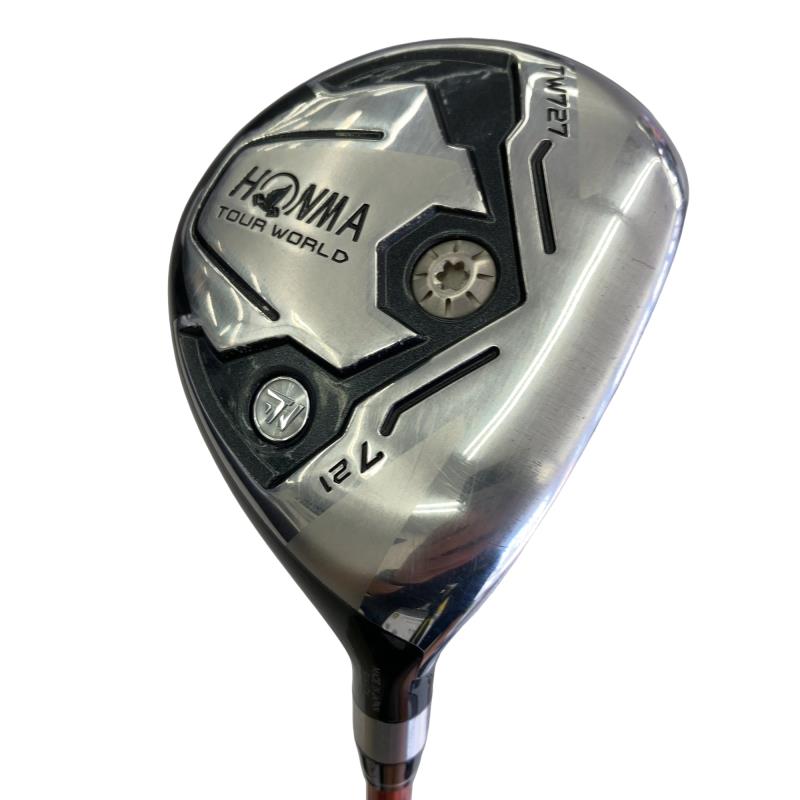 �s�n�t�q�@�v�n�q�k�c�@�s�v�V�Q�V�@�V�v