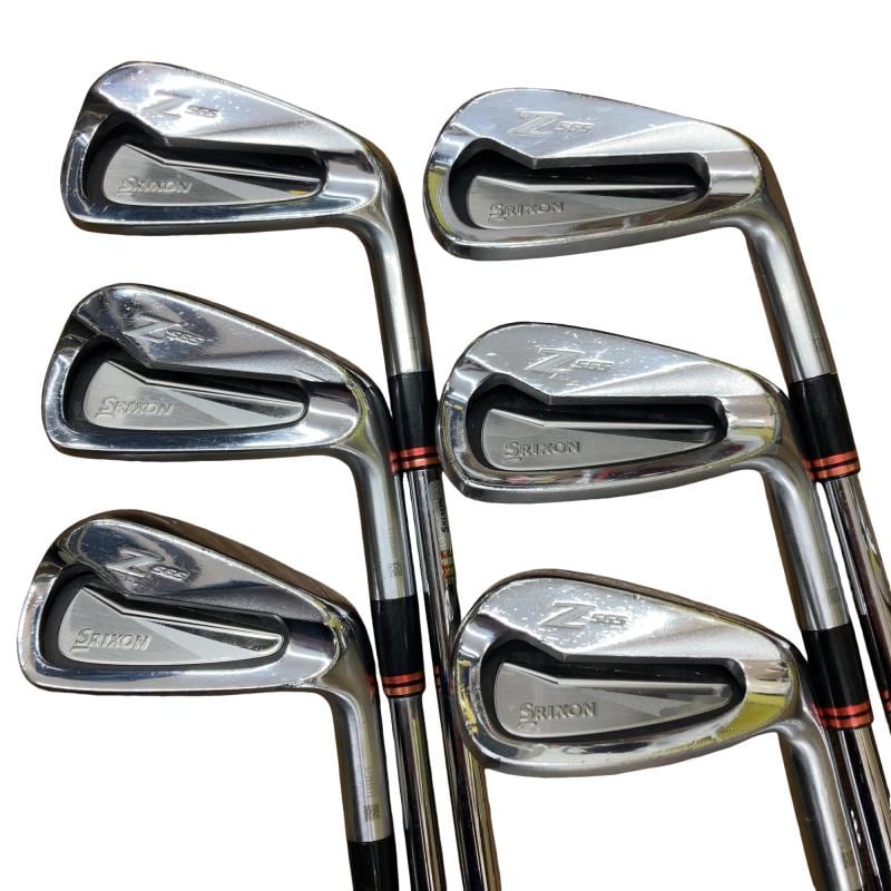 �r�q�h�w�n�m�@�y�T�U�T�@�@�U�r�i���{���F�U�{�Z�b�g�j