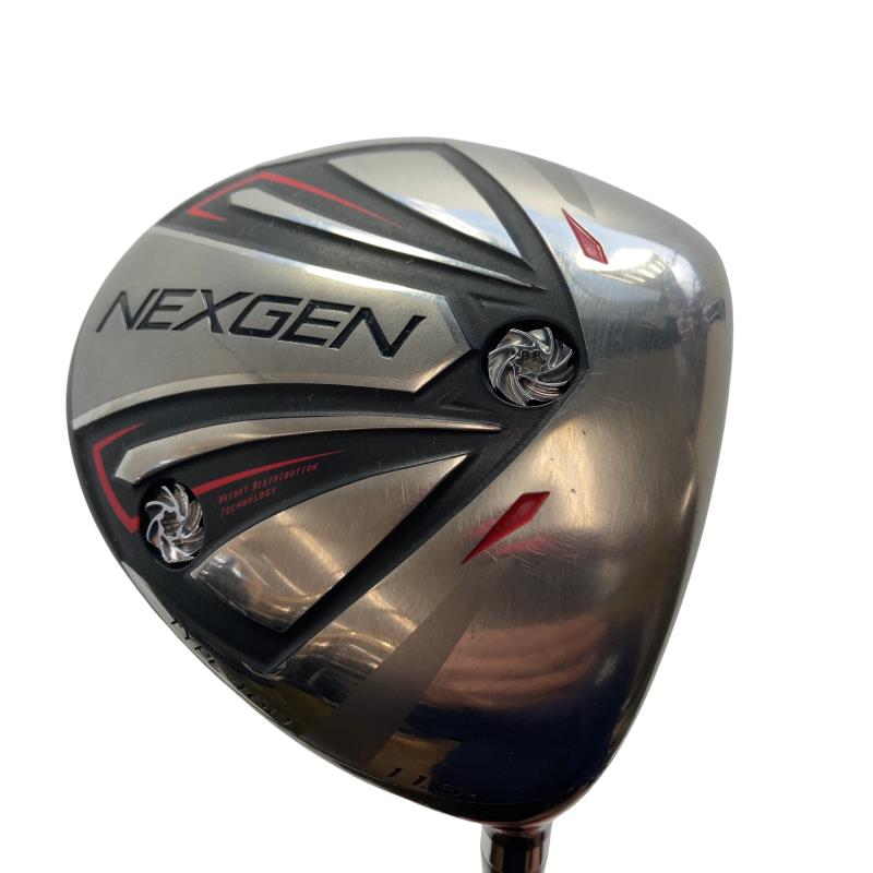 �m�d�w�f�d�m�i�Q�O�P�U�j�@�s�x�o�d�|�S�U�O�@�P�P�D�T°