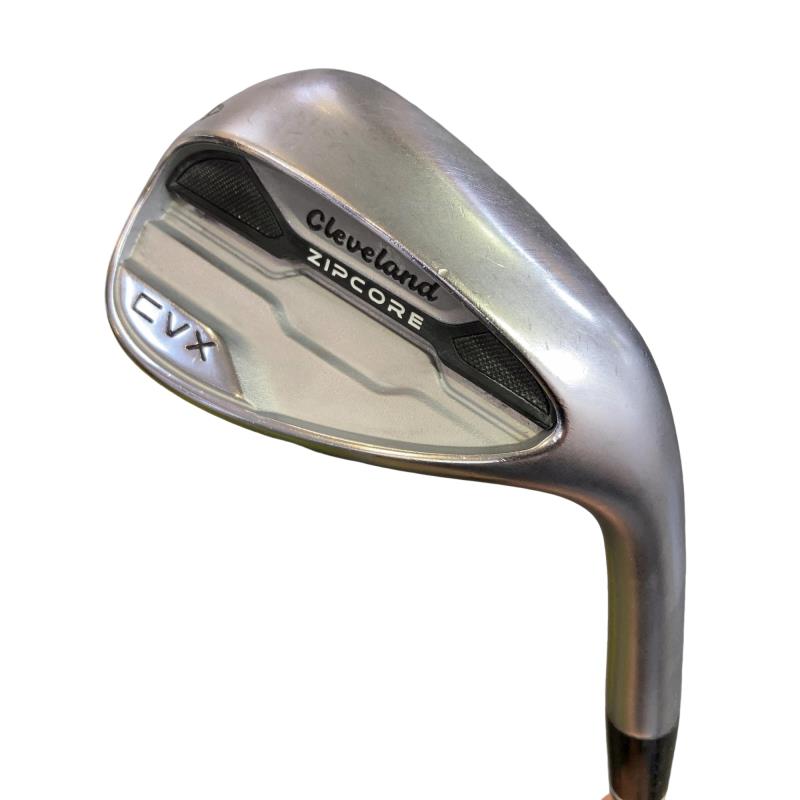 �b�����������������@�b�u�w�@�y�h�o�b�n�q�d�@�T�S°�^�P�Q°