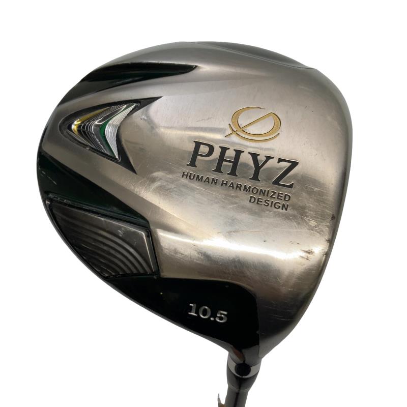 �o�g�x�y�i�Q�O�P�R�j�@�P�O�D�T°