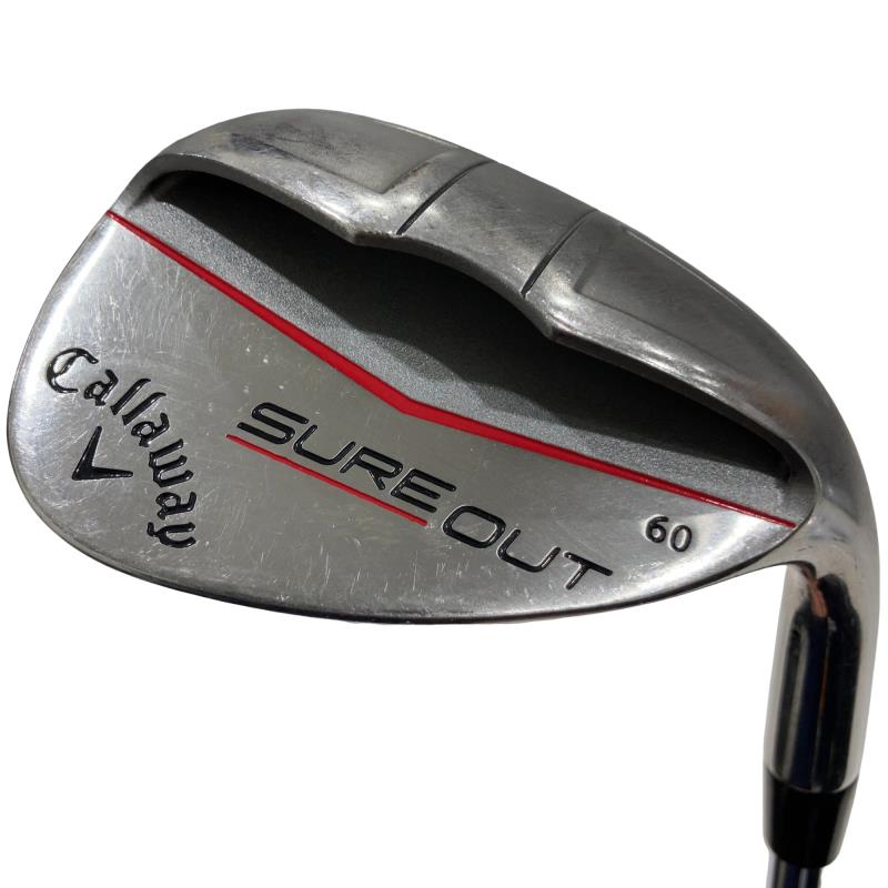 �r�t�q�d�@�n�t�s�@�U�O°