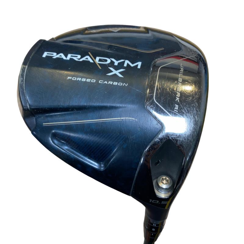 �o�`�q�`�c�x�l�@�w�@�P�O�D�T°