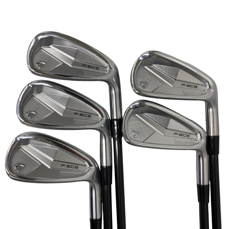 �s�����������@�l�������@�o�E�W�b�a�i�Q�O�Q�T�j�@�T�r�i���{���F�T�{�Z�b�g�j