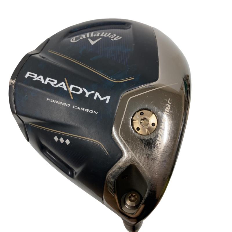 �o�`�q�`�c�x�l�@�������@�P�O�D�T°