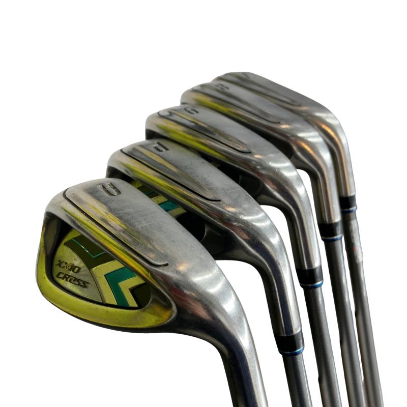 �w�w�h�n�@�b�q�n�r�r�i�Q�O�Q�P�j�@�T�r�i���{���F�T�{�Z�b�g�j