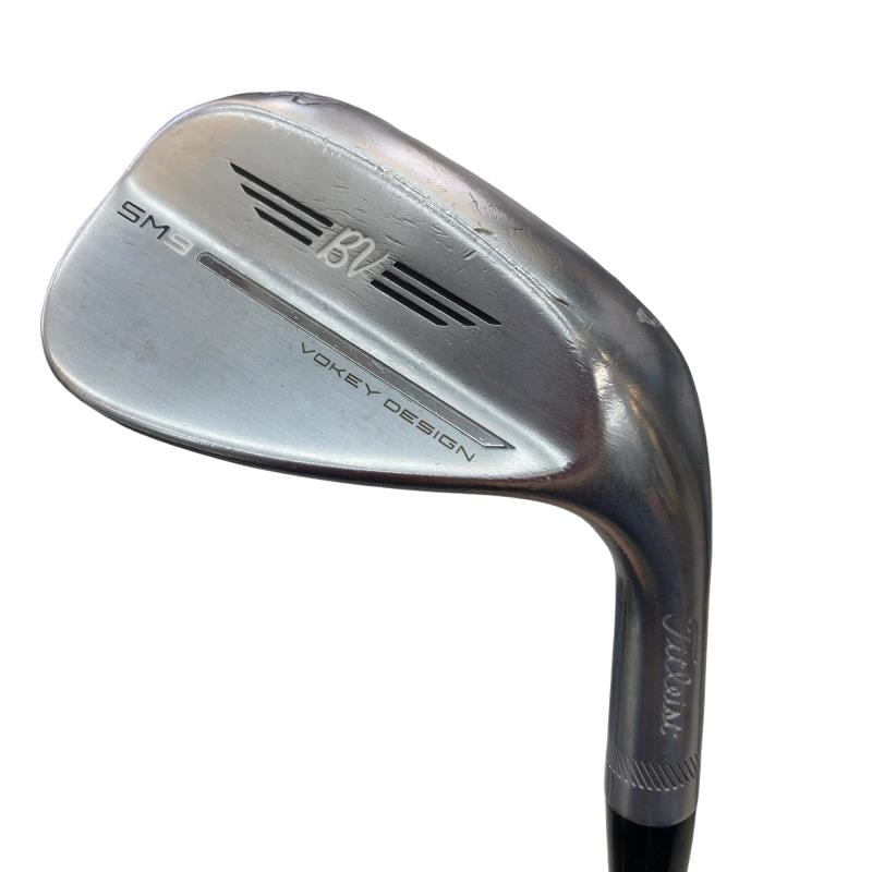 �u�n�j�d�x�@�r�o�h�m�@�l�h�k�k�d�c�@�r�l�X�@�c�A�[�N�����@�T�Q°�^�O�W°�e