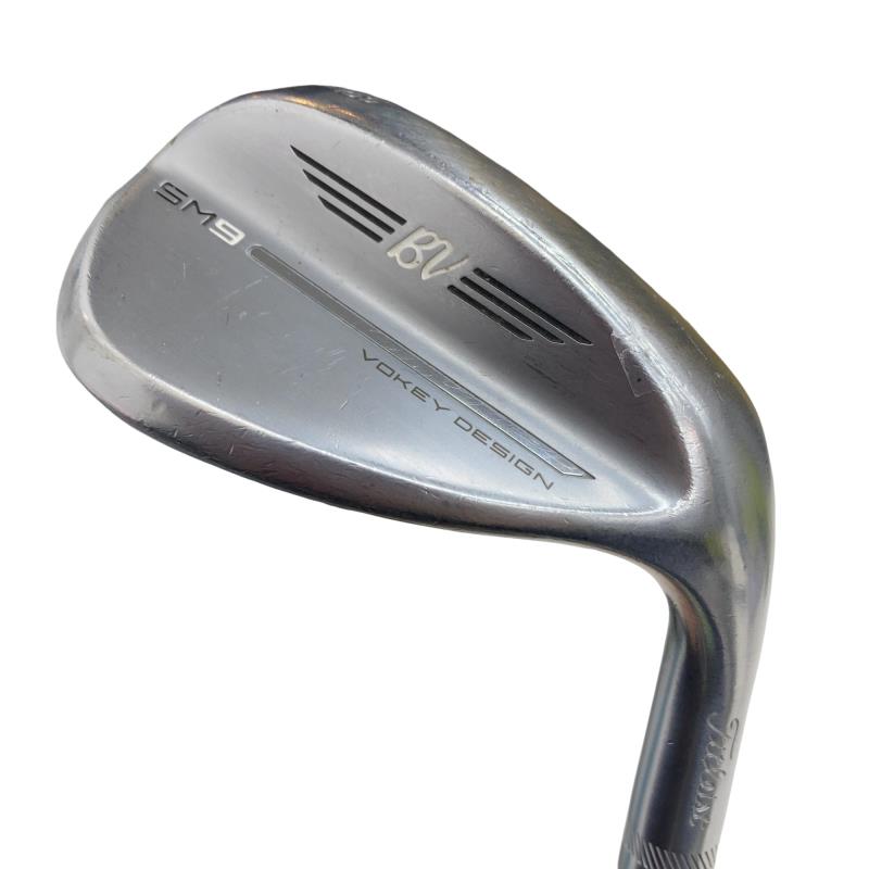 �u�n�j�d�x�@�r�o�h�m�@�l�h�k�k�d�c�@�r�l�X�@�c�A�[�N�����@�T�W°�^�P�S°�j