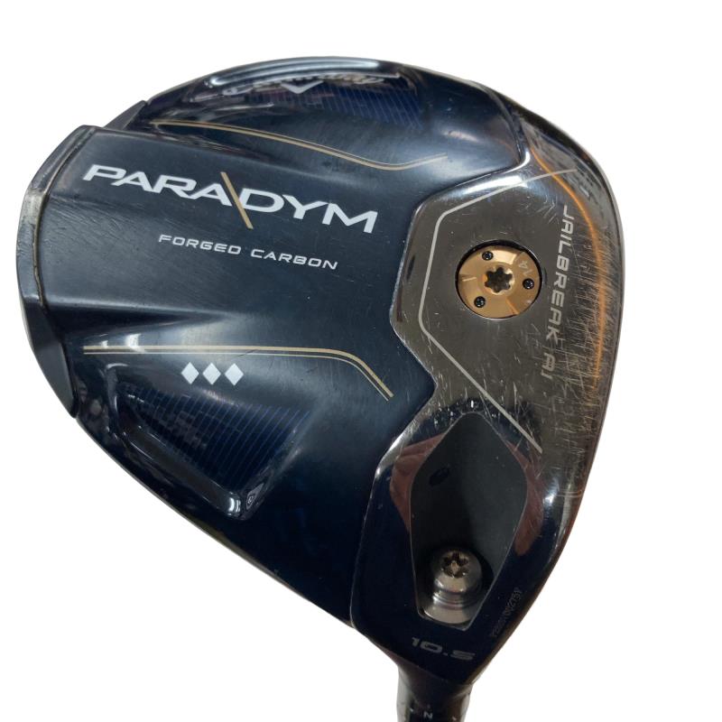 �o�`�q�`�c�x�l�@�������@�P�O�D�T°