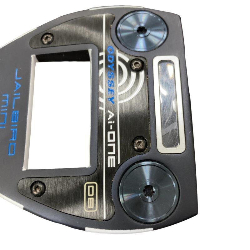 �`���|�n�m�d�@�c�n�t�a�k�d�@�v�h�c�d�@�c�a�@�R�S�C���`