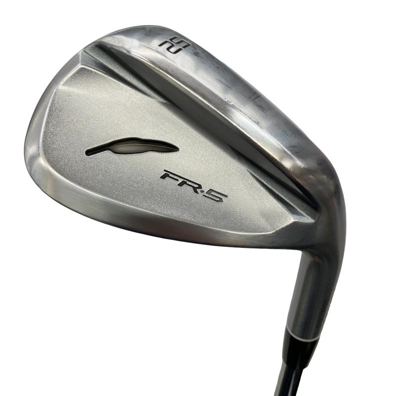 �e�q�|�T�@�p�[���T�e���@�T�Q°