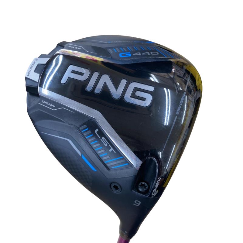 �f�S�S�O�@�k�r�s�@�@�X°