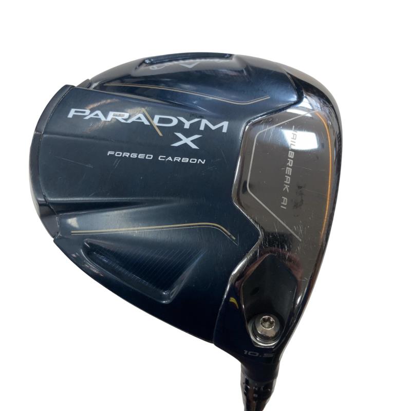 �o�`�q�`�c�x�l�@�w�@�P�O�D�T°