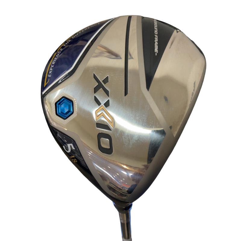 �w�w�h�n�i�Q�O�Q�Q�j�@�T�v