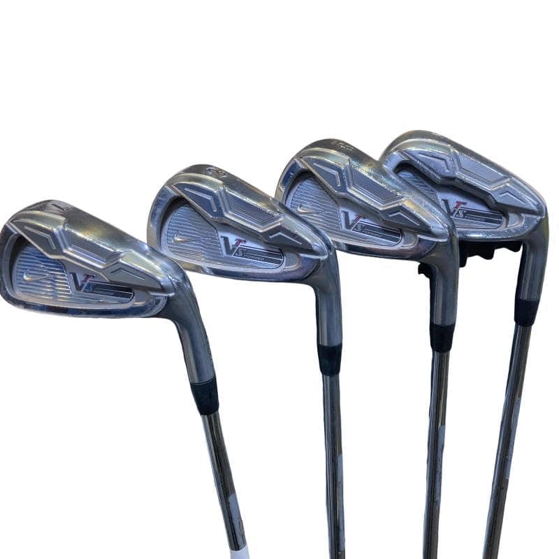 �u�q�Q�r�@�e�n�q�f�d�c�@�@�U�r�i���{���F�S�{�Z�b�g�j