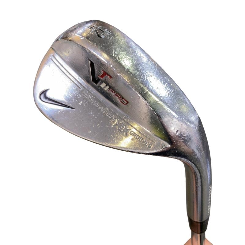 �u�q�@�o�q�n�@�e�n�q�f�d�c�@�v�d�c�f�d�@�T�Q°�^�P�O°