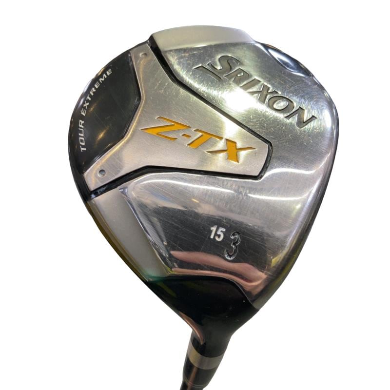 �r�q�h�w�n�m�@�y�|�s�w�@�R�v