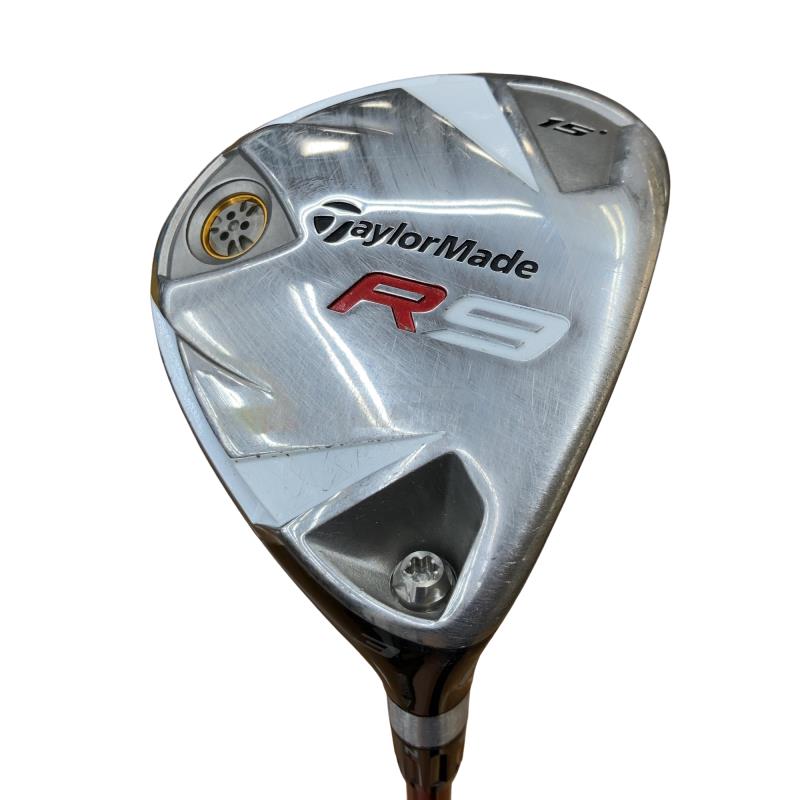 �q�X�@�R�v�i�P�T°�j