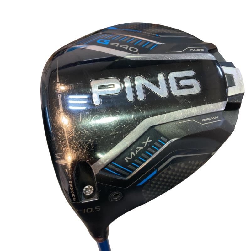 �f�S�S�O�@�l�`�w�@�P�O�D�T°�@���t�e�B