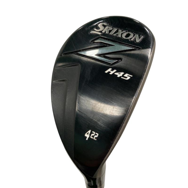 �r�q�h�w�n�m�@�y�@�g�S�T�@�t�S