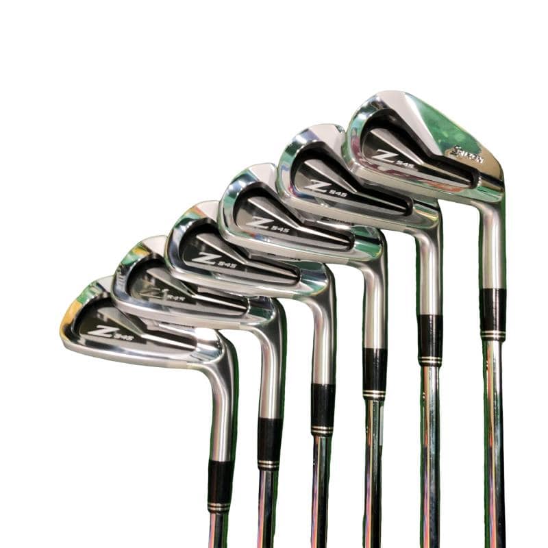 �r�q�h�w�n�m�@�y�T�S�T�@�@�U�r�i���{���F�U�{�Z�b�g�j