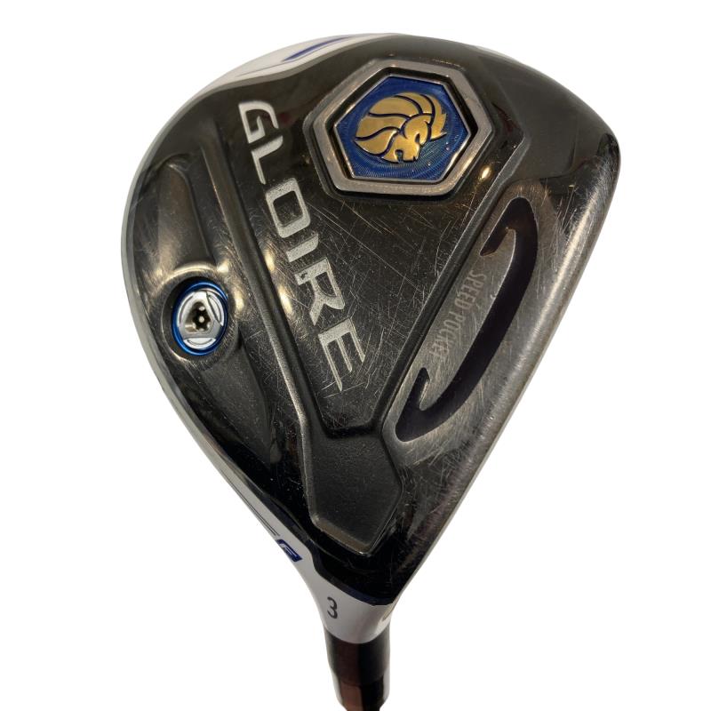 �f�k�n�h�q�d�@�e�@�R�v