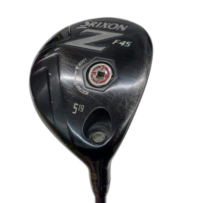 �r�q�h�w�n�m�@�y�@�e�S�T�@�T�v