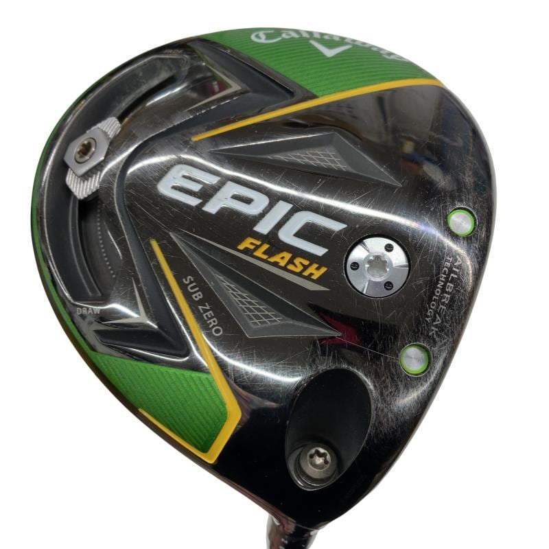 �d�o�h�b�@�e�k�`�r�g�@�r�t�a�y�d�q�n�@�P�O�D�T°