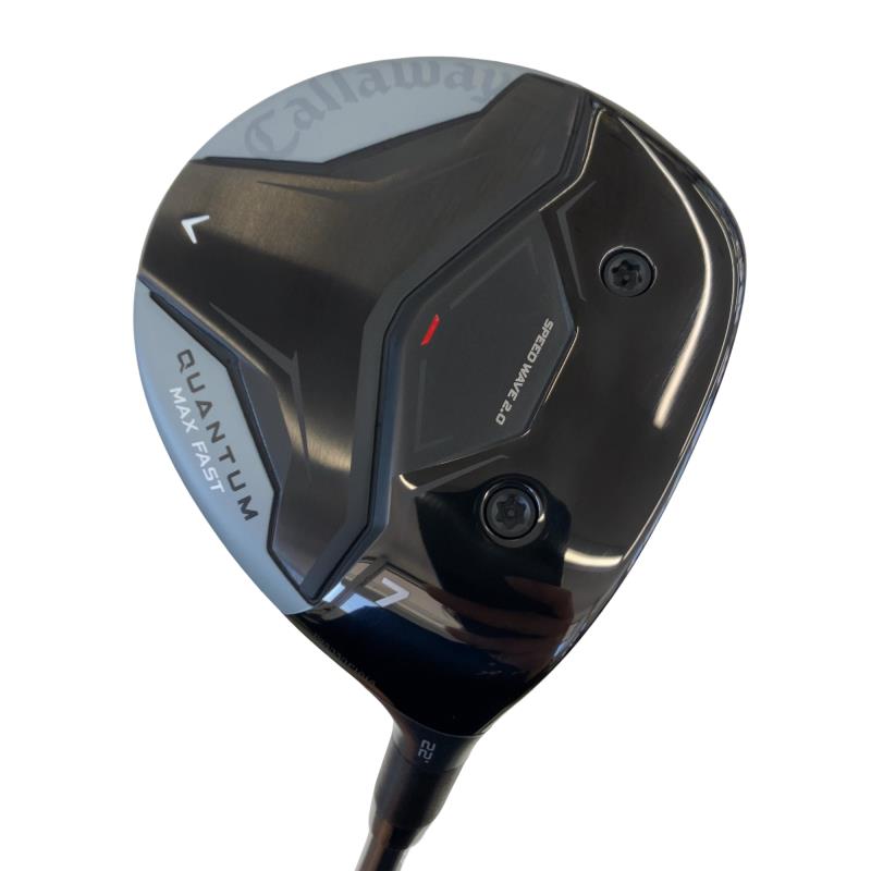 �p�t�`�m�s�t�l�@�l�`�w�@�e�`�r�s�@�V�v