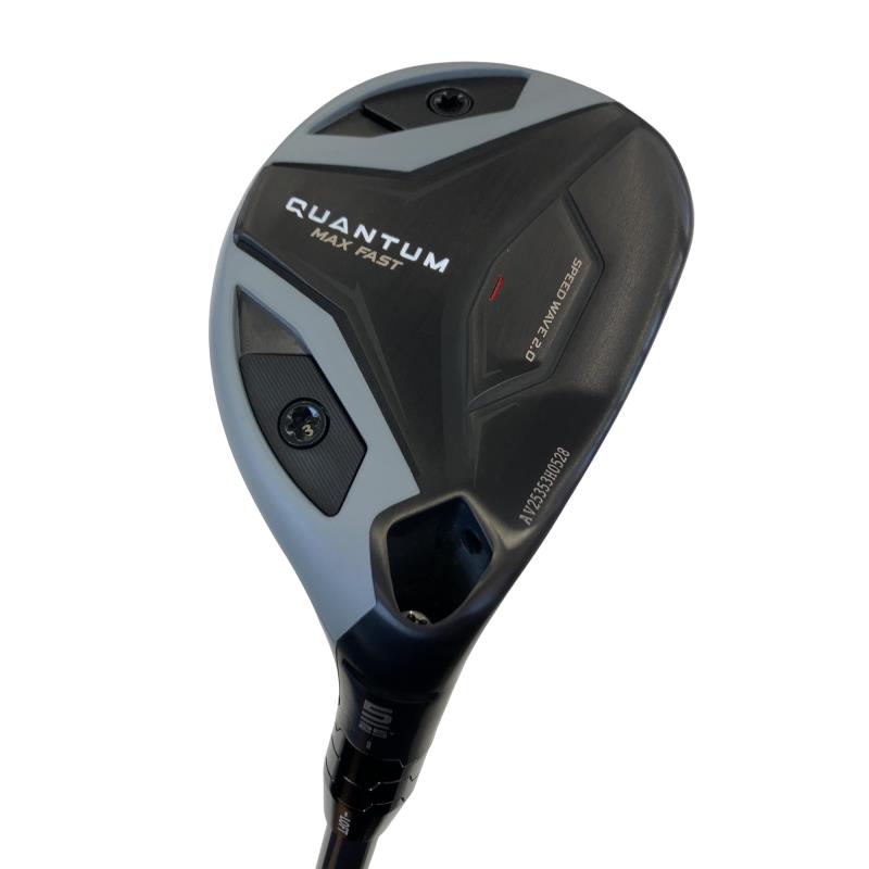 �p�t�`�m�s�t�l�@�l�`�w�@�e�`�r�s�@�t�T