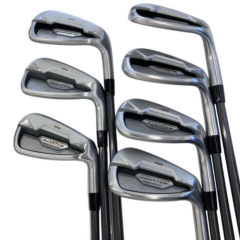 �p�t�`�m�s�t�l�@�l�`�w�@�e�`�r�s�@�V�r�i���{���F�V�{�Z�b�g�j