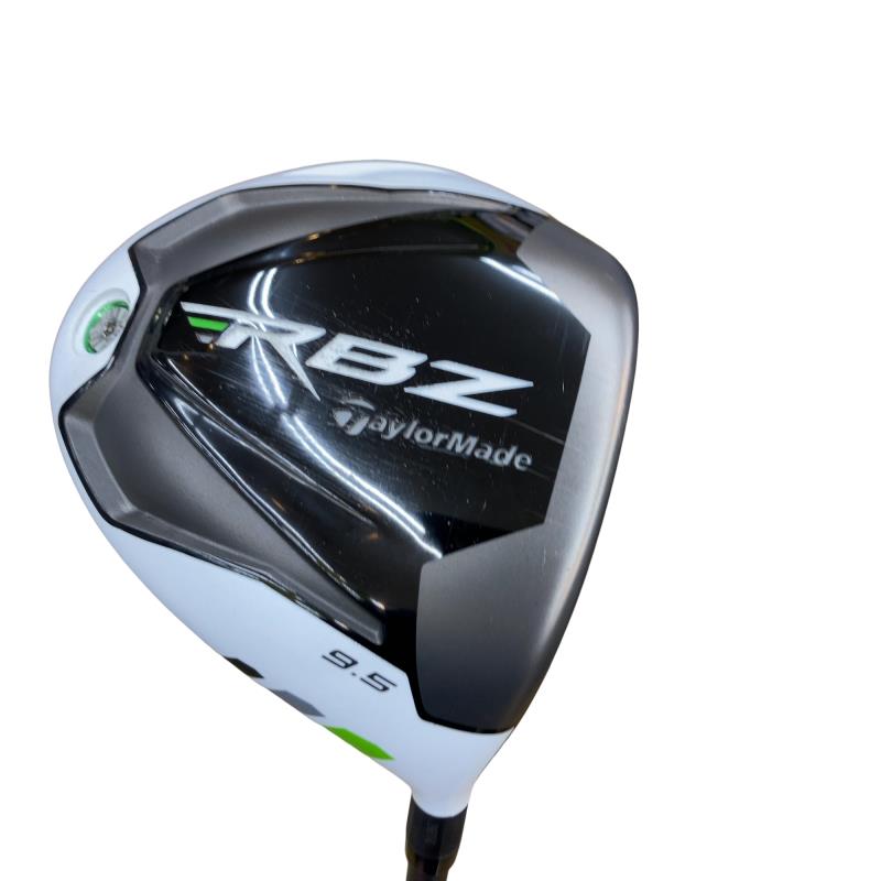 �q�a�y�i�e�b�s�����j�@�@�X�D�T°�@�t�r�`