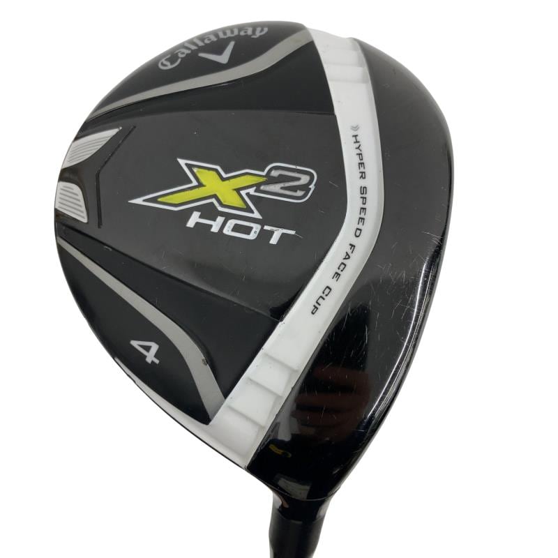 �w�Q�@�g�n�s�@�@�S�v