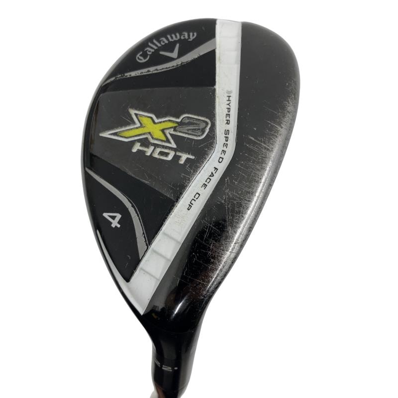 �w�Q�@�g�n�s�@�t�S