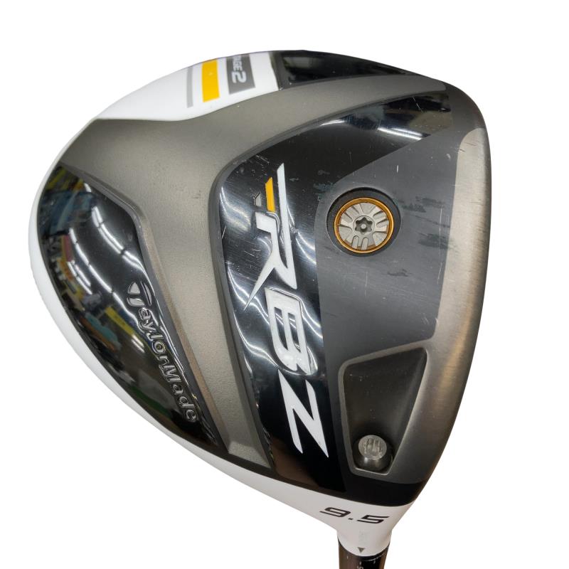 �q�a�y�@�r�s�`�f�d�@�Q�@�@�X�D�T°