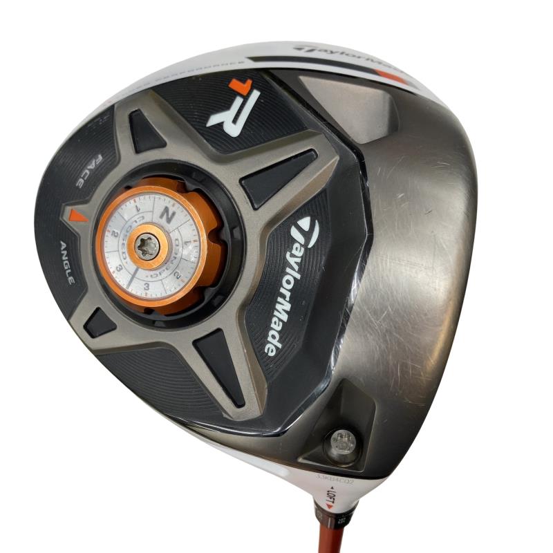 �q�P�@�P�v