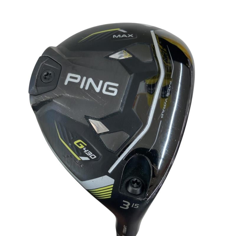 �f�S�R�O�@�l�`�w�@�R�v