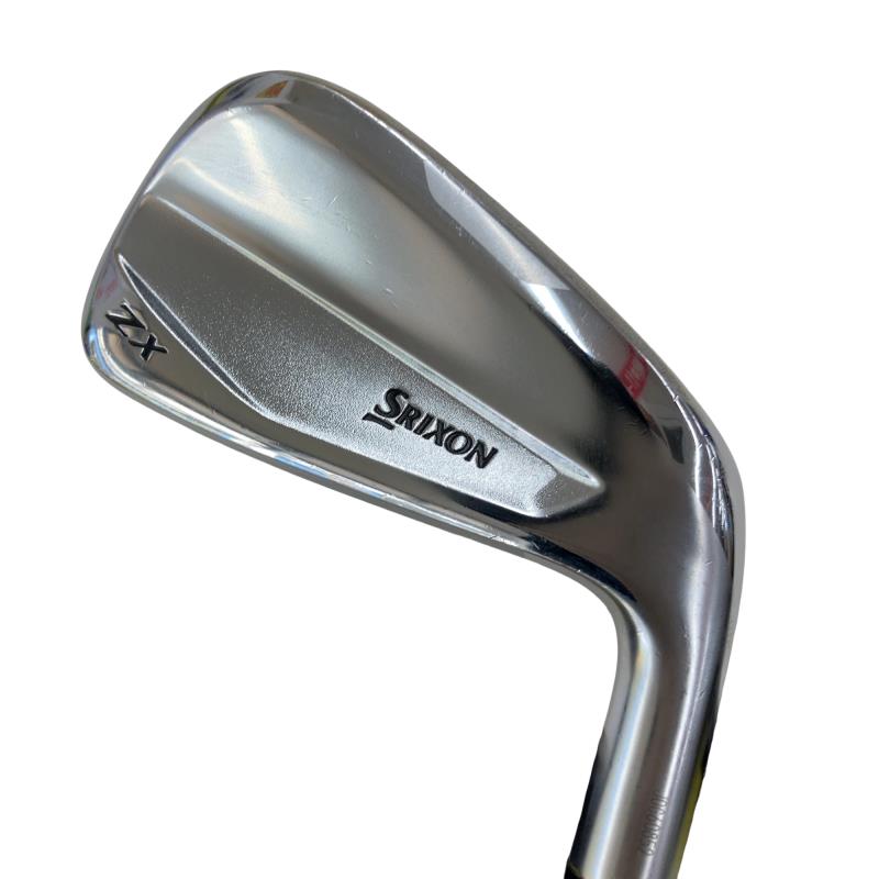 �r�q�h�w�n�m�@�y�w�@�t�@�t�R