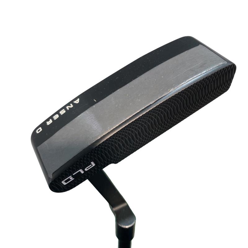 �o�k�c�@�l�h�k�k�d�c�@�`�m�r�d�q�@�c�@�R�S�C���`