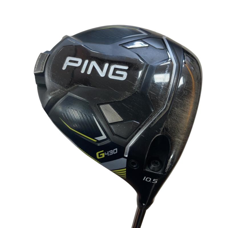 �f�S�R�O�@�l�`�w�@�P�O�D�T°