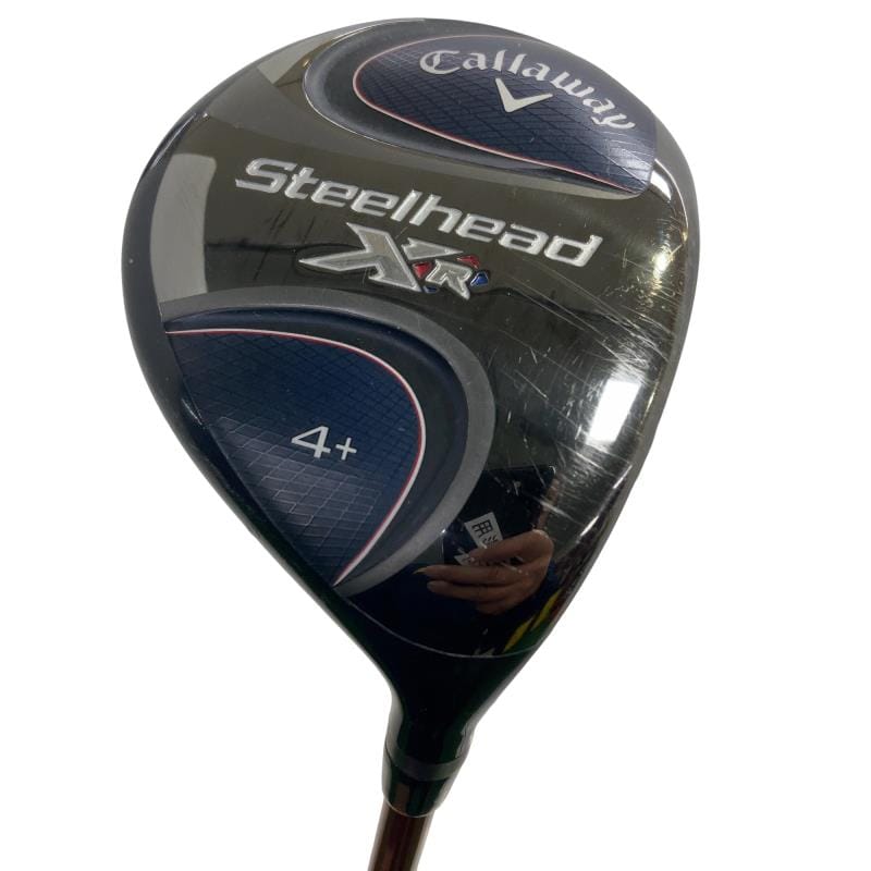 �r�s�d�d�k�g�d�`�c�@�w�q�@�S�v�{