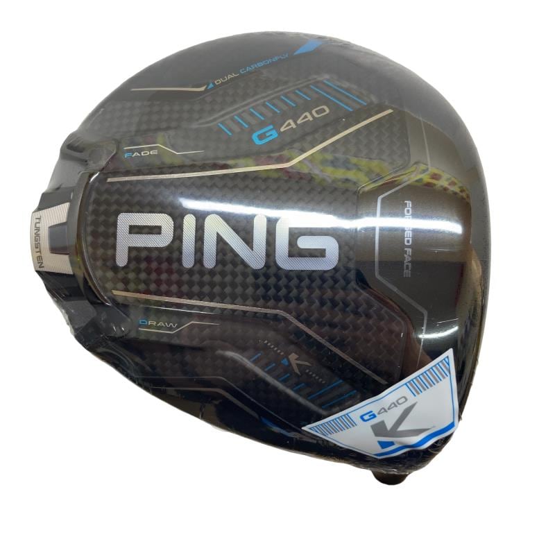 �f�S�S�O�@�j�@�@�X°