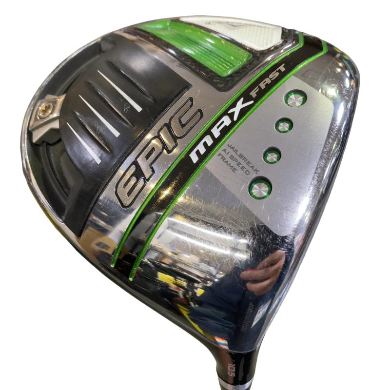 �d�o�h�b�@�l�`�w�@�e�`�r�s�@�P�O�D�T°